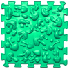 19000000 min 500x500