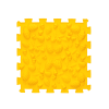2132 500x500