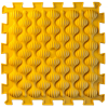 0123 500x500