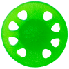 1623 500x500