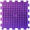 167 500x500