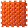 0126 500x500