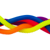 1833 500x500