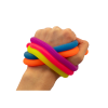 1839 500x500