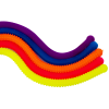 1829 500x500