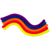 1828 500x500