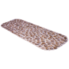 110401 500x500