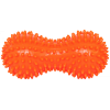 1218 500x500