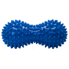 1215 500x500