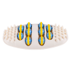 6454 500x500