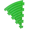 2701 500x500