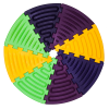 2705 500x500