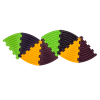 2825 500x500