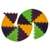 2819 500x500