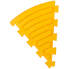 2702 500x500