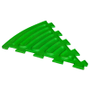 2749 500x500