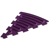 2713 500x500