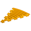 2714 500x500