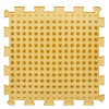 3784 500x500