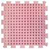 3076 500x500