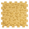 3044 500x500