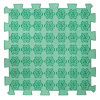 3038 500x500