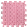 3052 500x500