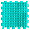 3072 500x500