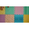 10570 14 500x500