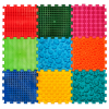 14806 kovrik massazhnyy pazly mor 500x500