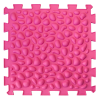 1863 500x500