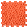 1866 500x500