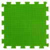1654 500x500
