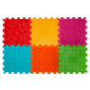 3768 500x500