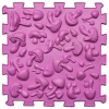 gribrozovyj 500x500