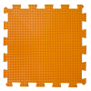 1792 500x500