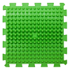 1943 500x500