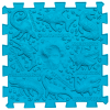 akvazavry1 500x500