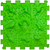 terrazavry4 500x500