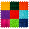 miks9 500x500