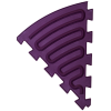 zmejki1 500x500