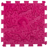 ptahozavry 500x500