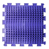 piramidki 500x500