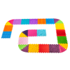 3257 500x500