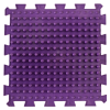 1653 500x500