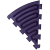 zmejki 500x500