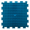 1937 500x500