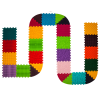 mix 18 plus 10 500x500