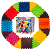 8 500x500