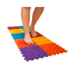 3573 500x500